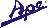 Ape