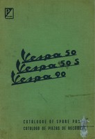 Vespa_50_50s_90_Spare_Parts_Manual