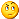 :Annoyed: