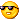 :Cool: