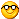 :Geek: