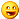 :Hay: