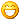 :Laugh: