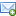 Nouvelles Reponses