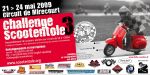 3eme_Challenge_Scootentole_-_Mirecourt_2009.jpg
