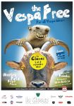 vespafree2012.jpg