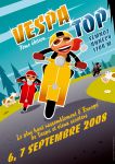 affiche_vespatop2008.jpg